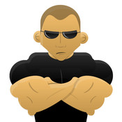 Bouncer