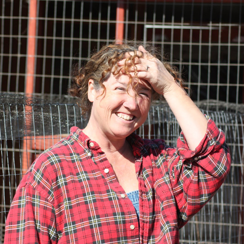 Farmer