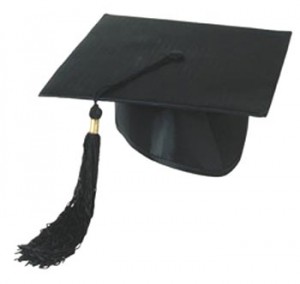 MBA Student
