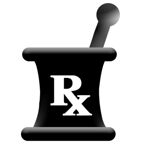 Pharmacist