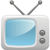 Sitcom Writer