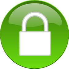Social Network Security Manager