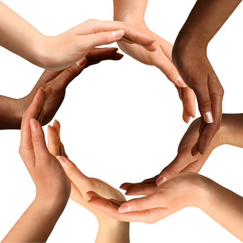 Social Worker
