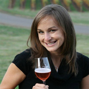 Sommelier