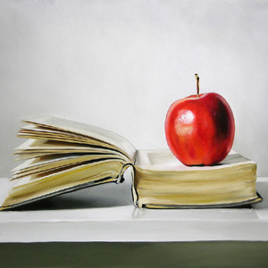 School Teacher